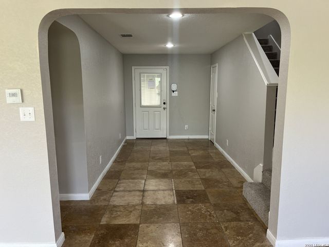 5764 MAXFLI DR, Schertz, TX 78108