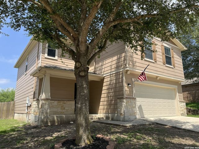 5764 MAXFLI DR, Schertz, TX 78108