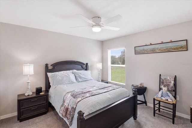410 W PUTTING GREEN COURT, Beverly Hills, FL 34465
