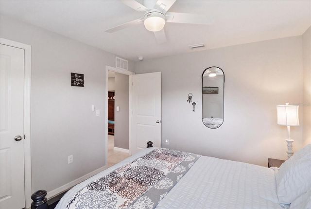 410 W PUTTING GREEN COURT, Beverly Hills, FL 34465