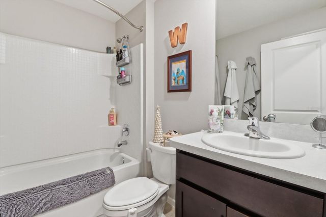 410 W PUTTING GREEN COURT, Beverly Hills, FL 34465