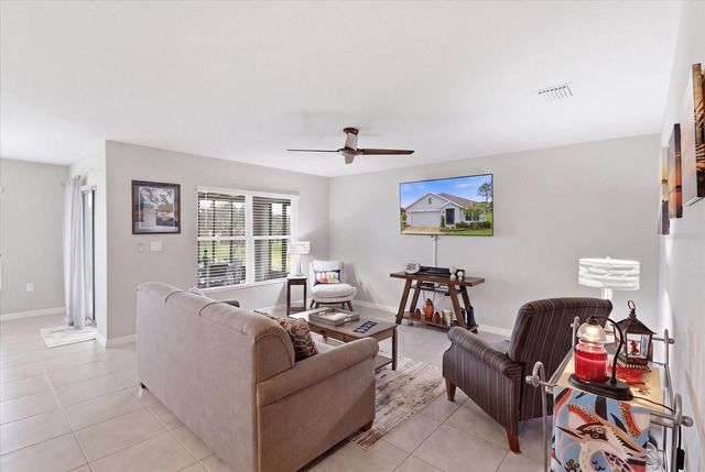 410 W PUTTING GREEN COURT, Beverly Hills, FL 34465