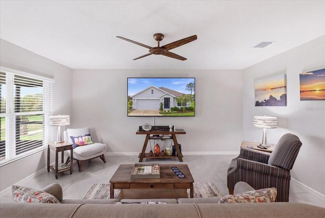 410 W PUTTING GREEN COURT, Beverly Hills, FL 34465
