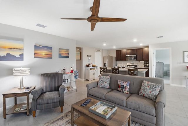 410 W PUTTING GREEN COURT, Beverly Hills, FL 34465