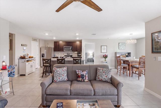 410 W PUTTING GREEN COURT, Beverly Hills, FL 34465