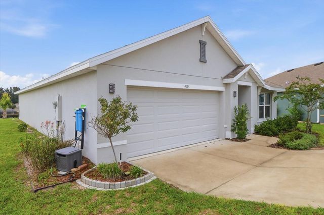 410 W PUTTING GREEN COURT, Beverly Hills, FL 34465