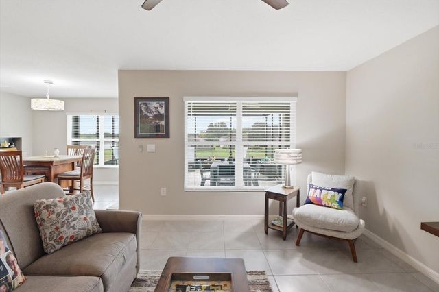 410 W PUTTING GREEN COURT, Beverly Hills, FL 34465