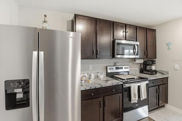 410 W PUTTING GREEN COURT, Beverly Hills, FL 34465