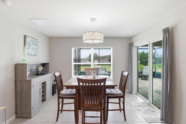 410 W PUTTING GREEN COURT, Beverly Hills, FL 34465