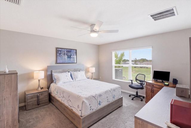 410 W PUTTING GREEN COURT, Beverly Hills, FL 34465