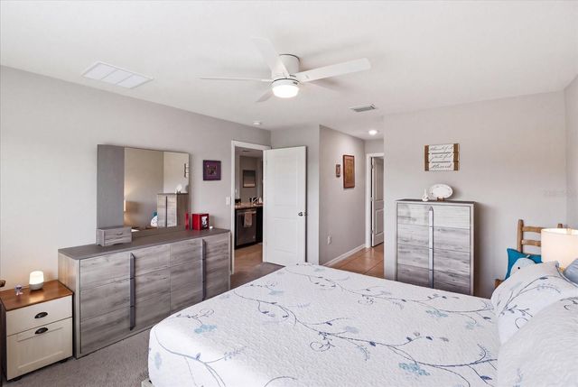 410 W PUTTING GREEN COURT, Beverly Hills, FL 34465