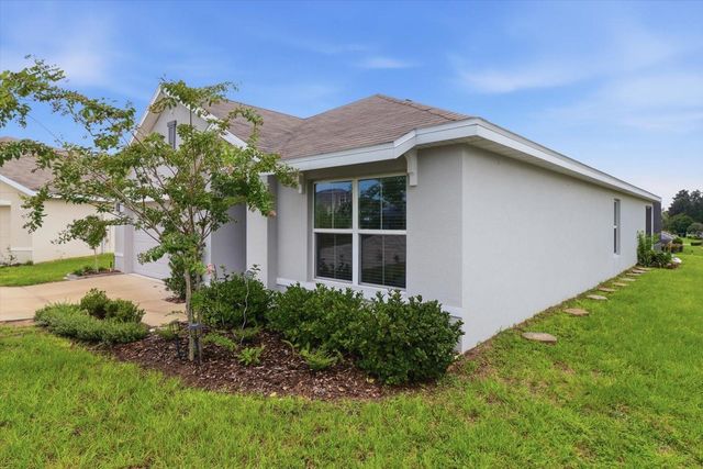410 W PUTTING GREEN COURT, Beverly Hills, FL 34465