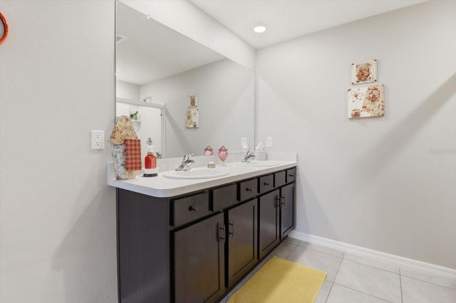 410 W PUTTING GREEN COURT, Beverly Hills, FL 34465