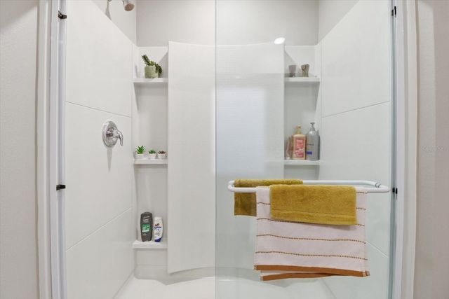 410 W PUTTING GREEN COURT, Beverly Hills, FL 34465