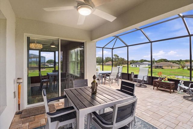 410 W PUTTING GREEN COURT, Beverly Hills, FL 34465