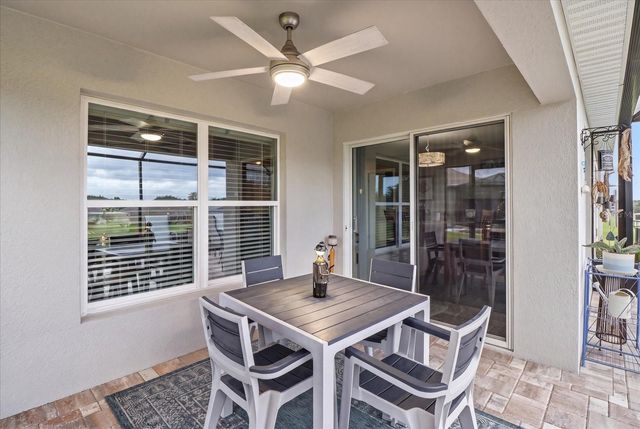 410 W PUTTING GREEN COURT, Beverly Hills, FL 34465