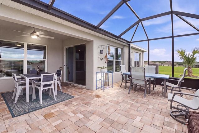 410 W PUTTING GREEN COURT, Beverly Hills, FL 34465