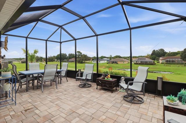 410 W PUTTING GREEN COURT, Beverly Hills, FL 34465