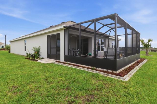 410 W PUTTING GREEN COURT, Beverly Hills, FL 34465