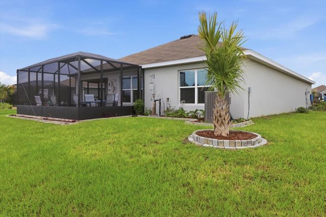 410 W PUTTING GREEN COURT, Beverly Hills, FL 34465