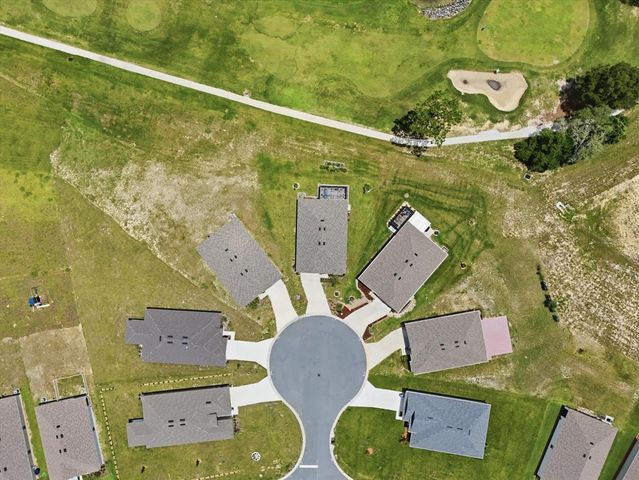 410 W PUTTING GREEN COURT, Beverly Hills, FL 34465