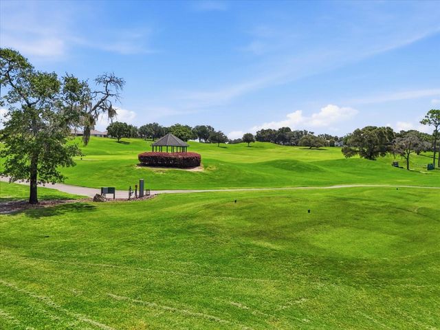 410 W PUTTING GREEN COURT, Beverly Hills, FL 34465