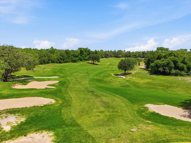 410 W PUTTING GREEN COURT, Beverly Hills, FL 34465