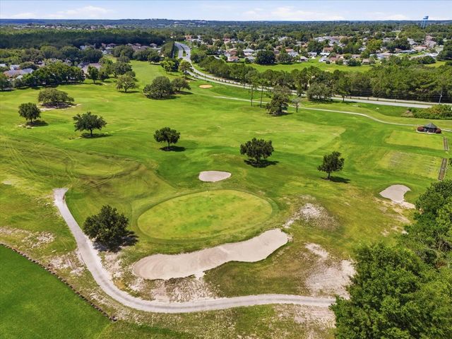 410 W PUTTING GREEN COURT, Beverly Hills, FL 34465