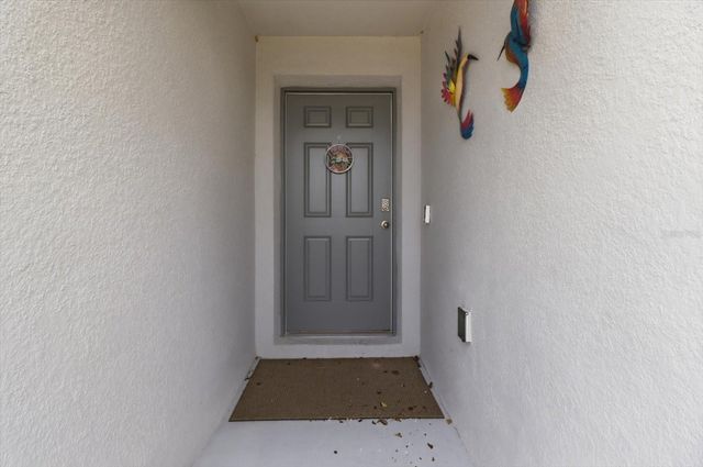 410 W PUTTING GREEN COURT, Beverly Hills, FL 34465