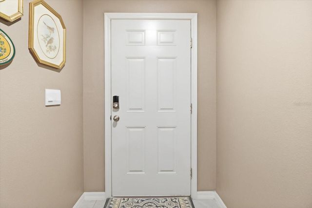 410 W PUTTING GREEN COURT, Beverly Hills, FL 34465