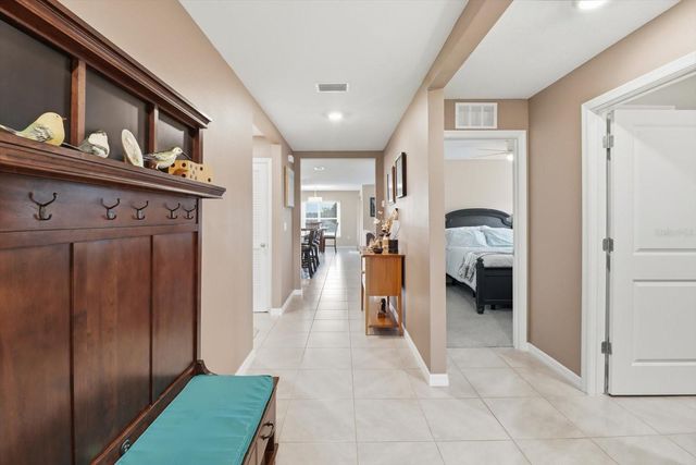 410 W PUTTING GREEN COURT, Beverly Hills, FL 34465