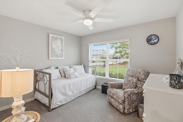 410 W PUTTING GREEN COURT, Beverly Hills, FL 34465
