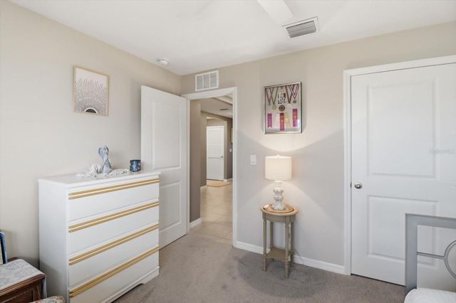 410 W PUTTING GREEN COURT, Beverly Hills, FL 34465