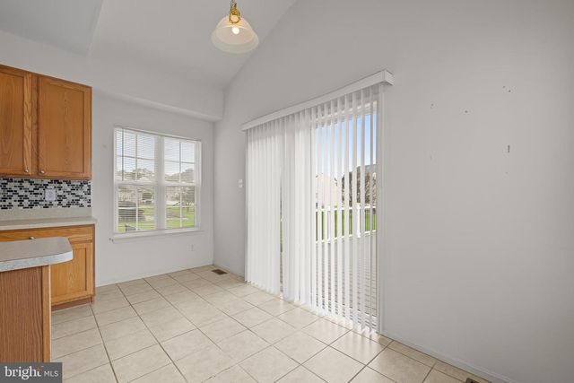 34 CALVARESE DR, Bear, DE 19701