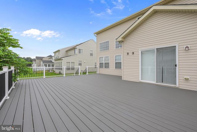 34 CALVARESE DR, Bear, DE 19701