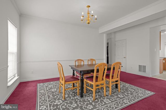 34 CALVARESE DR, Bear, DE 19701