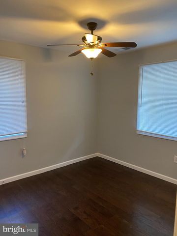 1216 SAVANNAH PL SE, Washington, DC 20032
