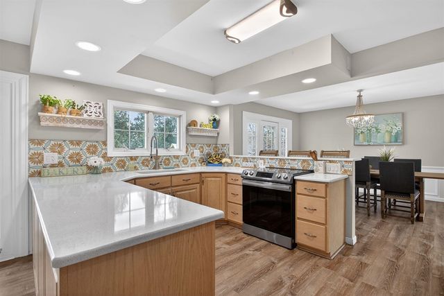 3825 W Walmont Road, Jackson, MI 49203