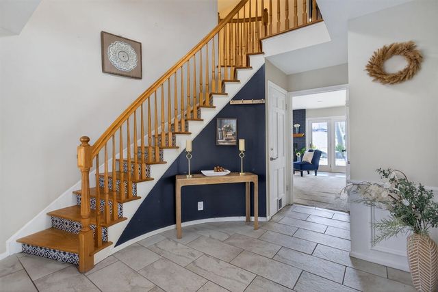 3825 W Walmont Road, Jackson, MI 49203