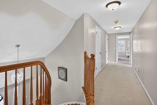 3825 W Walmont Road, Jackson, MI 49203
