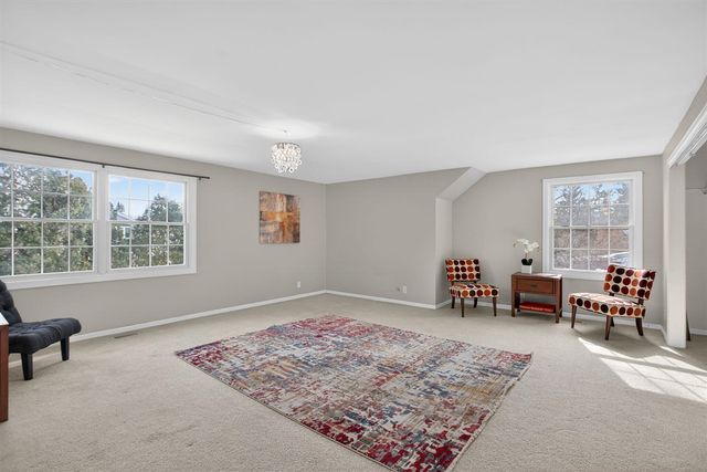3825 W Walmont Road, Jackson, MI 49203
