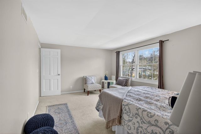 3825 W Walmont Road, Jackson, MI 49203