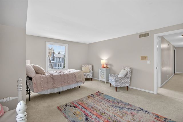 3825 W Walmont Road, Jackson, MI 49203