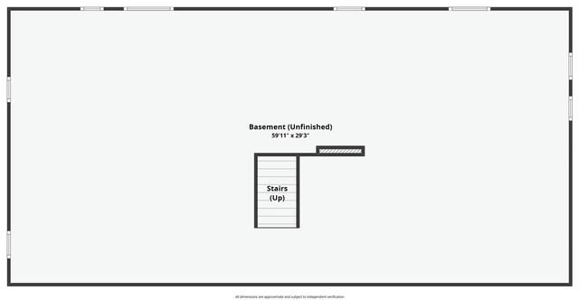 3825 W Walmont Road, Jackson, MI 49203