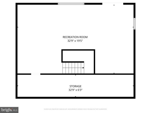 22 TOMAHAWK DR, Burlington, NJ 08016