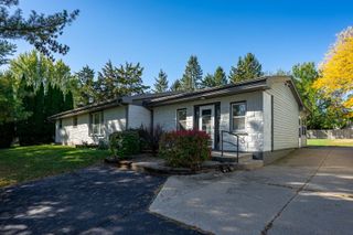 7001 Maple Street, Marengo, IL 60152