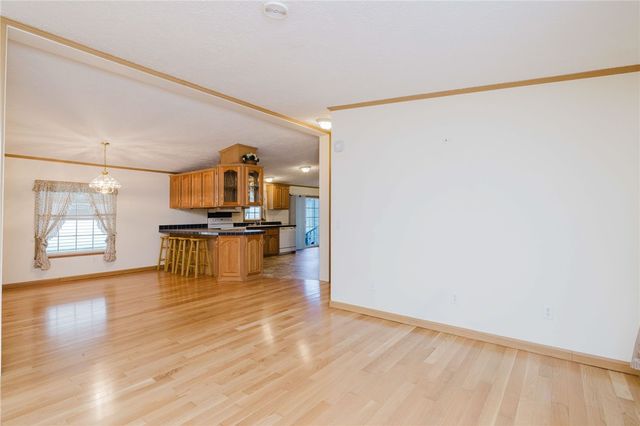 18 Mockingbird Lane, Tiverton, RI 02878