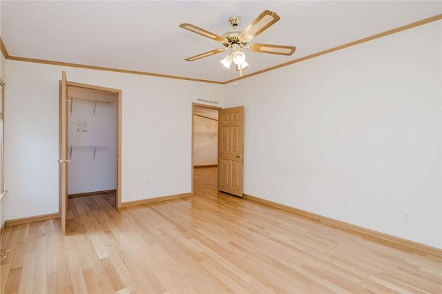 18 Mockingbird Lane, Tiverton, RI 02878