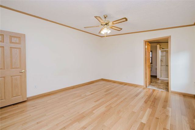 18 Mockingbird Lane, Tiverton, RI 02878