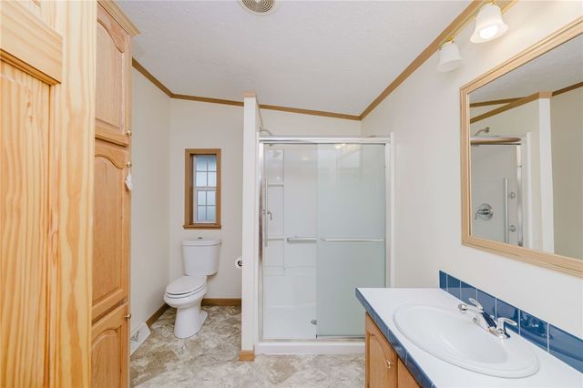 18 Mockingbird Lane, Tiverton, RI 02878